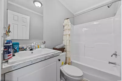 112 Shetland Woods Dr., Myrtle Beach, SC 29577 - Photo 21