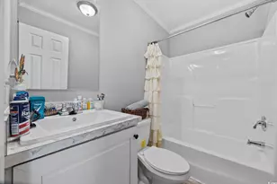 112 Shetland Woods Dr, Myrtle Beach, SC 29577 - Photo 21