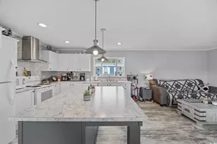 112 Shetland Woods Dr, Myrtle Beach, SC 29577 - Photo 7