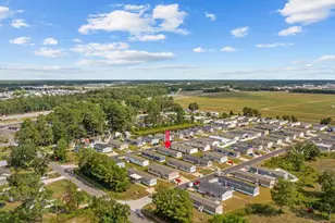 112 Shetland Woods Dr, Myrtle Beach, SC 29577 - Photo 25