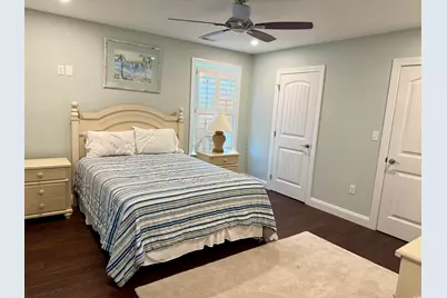 100 Oak Bay Dr., Georgetown, SC 29440 - Photo 15