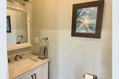 100 Oak Bay Dr., Georgetown, SC 29440 - Photo 13