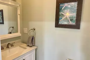 100 Oak Bay Dr, Georgetown, SC 29440 - Photo 13