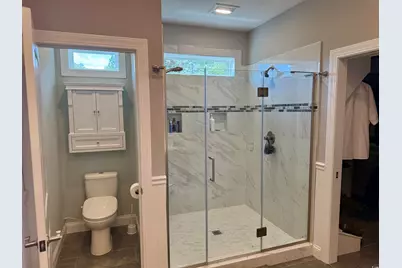 100 Oak Bay Dr., Georgetown, SC 29440 - Photo 9