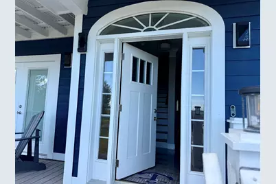 100 Oak Bay Dr., Georgetown, SC 29440 - Photo 25