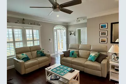 100 Oak Bay Dr., Georgetown, SC 29440 - Photo 7