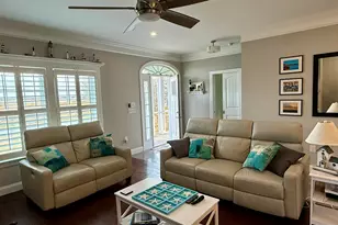 100 Oak Bay Dr, Georgetown, SC 29440 - Photo 7