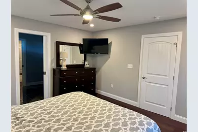 100 Oak Bay Dr., Georgetown, SC 29440 - Photo 19