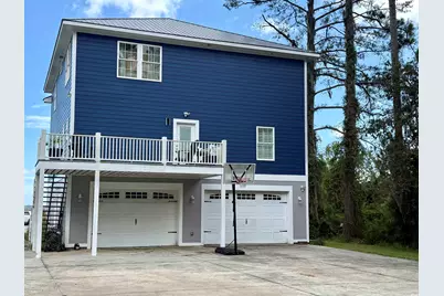 100 Oak Bay Dr., Georgetown, SC 29440 - Photo 3