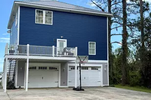 100 Oak Bay Dr, Georgetown, SC 29440 - Photo 3