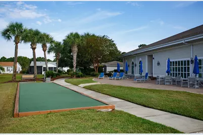 269 Walden Lake Rd., Conway, SC 29526 - Photo 37