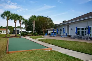 269 Walden Lake Rd, Conway, SC 29526 - Photo 37