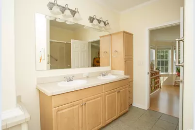 269 Walden Lake Rd., Conway, SC 29526 - Photo 27