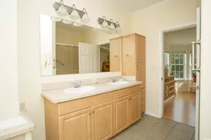 269 Walden Lake Rd, Conway, SC 29526 - Photo 27