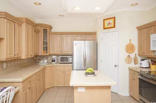 269 Walden Lake Rd, Conway, SC 29526 - Photo 13