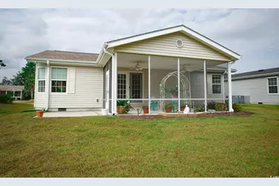 269 Walden Lake Rd., Conway, SC 29526 - Photo 33