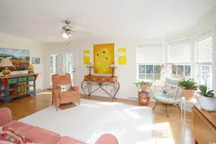 269 Walden Lake Rd, Conway, SC 29526 - Photo 9