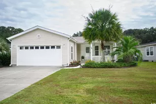 269 Walden Lake Rd, Conway, SC 29526 - Photo 1