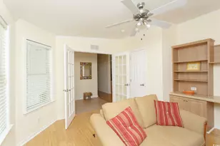 269 Walden Lake Rd, Conway, SC 29526 - Photo 21