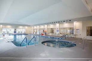 269 Walden Lake Rd, Conway, SC 29526 - Photo 39