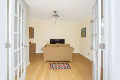 269 Walden Lake Rd., Conway, SC 29526 - Photo 19