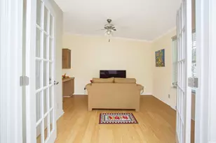 269 Walden Lake Rd, Conway, SC 29526 - Photo 19