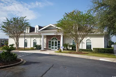 269 Walden Lake Rd., Conway, SC 29526 - Photo 35