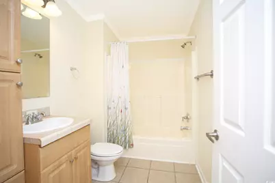 269 Walden Lake Rd., Conway, SC 29526 - Photo 15