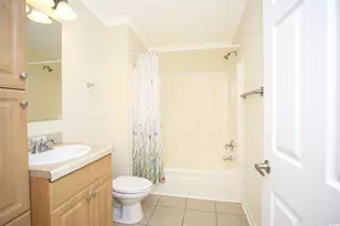 269 Walden Lake Rd, Conway, SC 29526 - Photo 15