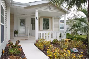 269 Walden Lake Rd, Conway, SC 29526 - Photo 3