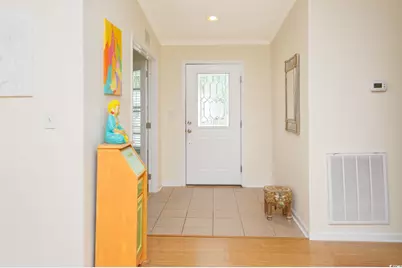 269 Walden Lake Rd., Conway, SC 29526 - Photo 29