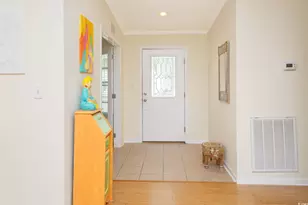 269 Walden Lake Rd, Conway, SC 29526 - Photo 29