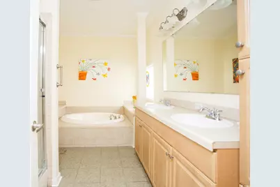 269 Walden Lake Rd., Conway, SC 29526 - Photo 25