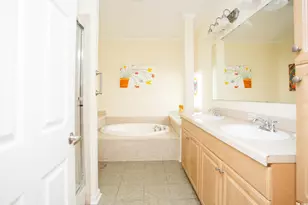 269 Walden Lake Rd, Conway, SC 29526 - Photo 25