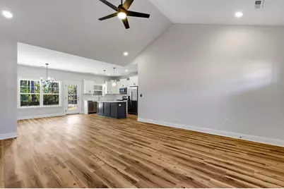 409 St. John Rd., Aynor, SC 29511 - Photo 3