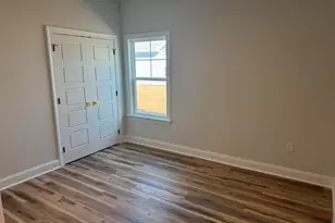 409 St John Rd, Aynor, SC 29511 - Photo 15