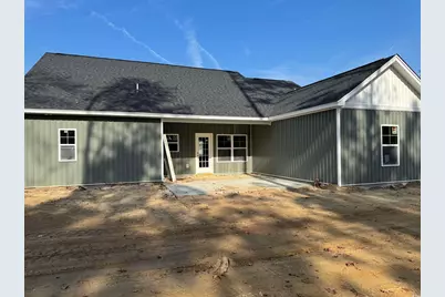 409 St. John Rd., Galivants Ferry, SC 29544 - Photo 15