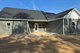 409 St John Rd, Galivants Ferry, SC 29544 - Photo 15