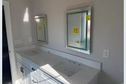 409 St. John Rd., Galivants Ferry, SC 29544 - Photo 9