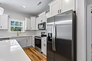 409 St John Rd, Aynor, SC 29511 - Photo 9