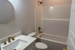 409 St John Rd, Aynor, SC 29511 - Photo 13