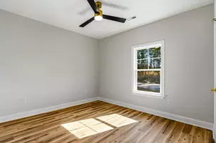 409 St John Rd, Aynor, SC 29511 - Photo 21