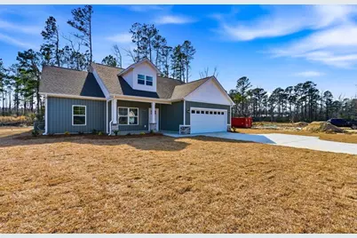 409 St. John Rd., Aynor, SC 29511 - Photo 23