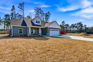 409 St John Rd, Aynor, SC 29511 - Photo 23