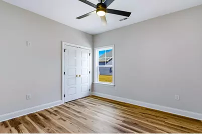 409 St. John Rd., Aynor, SC 29511 - Photo 19