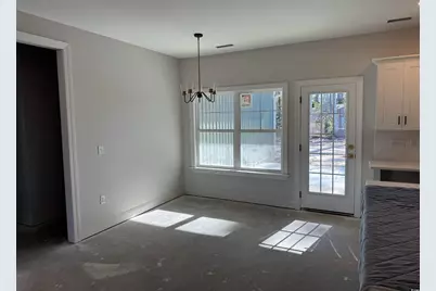 409 St. John Rd., Galivants Ferry, SC 29544 - Photo 7