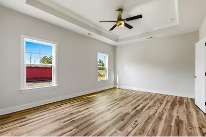 409 St. John Rd., Aynor, SC 29511 - Photo 13