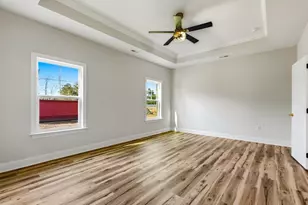 409 St John Rd, Aynor, SC 29511 - Photo 13