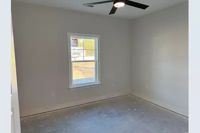 409 St. John Rd., Galivants Ferry, SC 29544 - Photo 11