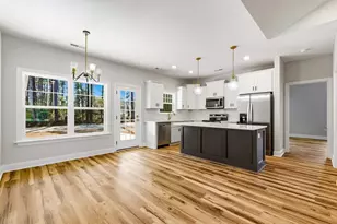 409 St John Rd, Aynor, SC 29511 - Photo 7